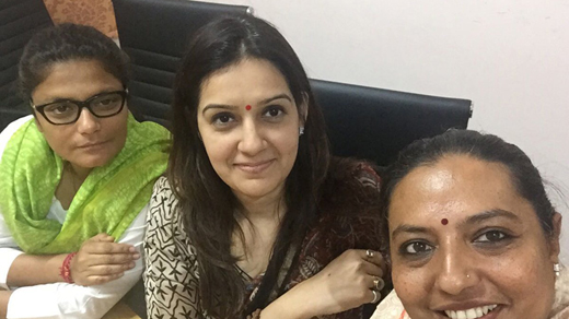 priyanka 2 ul 18